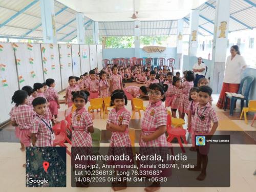 WhatsApp-Image-2025-08-19-at-4.48.33-PM