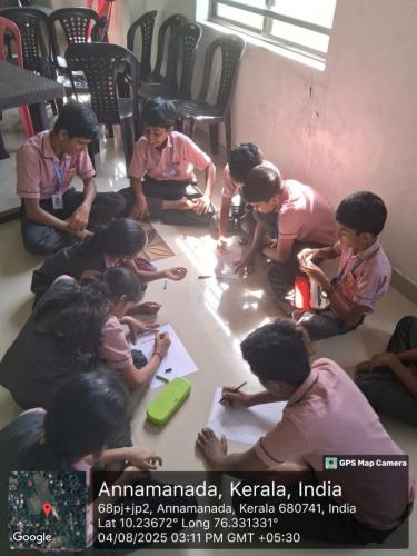 WhatsApp-Image-2025-08-19-at-4.40.13-PM