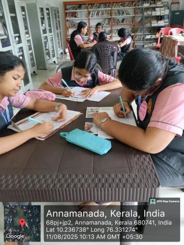 WhatsApp-Image-2025-08-19-at-4.22.46-PM