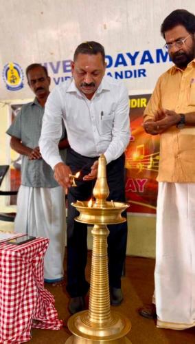 yoga-deepam 8 11zon